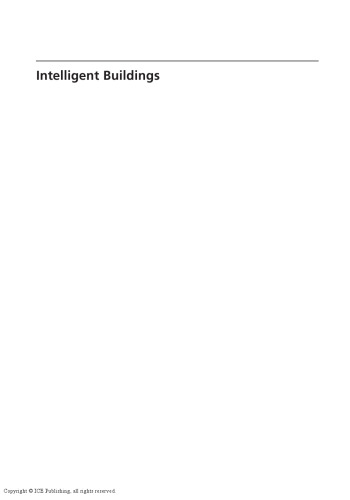 ﻿زیرساخت پایدار: اصول در عمل