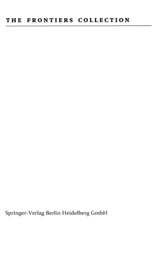 ﻿دانش و جهان: چالش‌های فراتر از جنگ‌های علمی