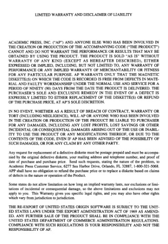 ﻿بافت و مدل سازی: یک رویکرد رویه ای