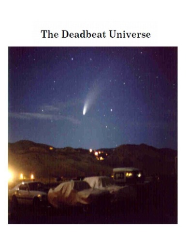 ﻿جهان مرده