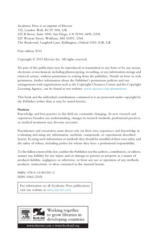 ﻿انتقال دهنده های ABC و سرطان،