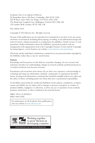 ﻿Hsp90 در سرطان: فراتر از مظنونان معمول ،