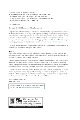 ﻿بهره وری انرژی در مراکز داده و ابرها