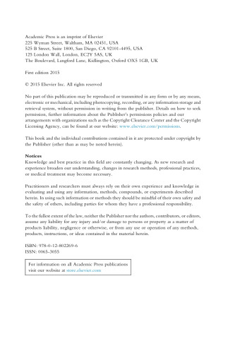 ﻿شیمی فلز انتقال ارگانیک بورات های پلی (پیرازولیل). قسمت 1