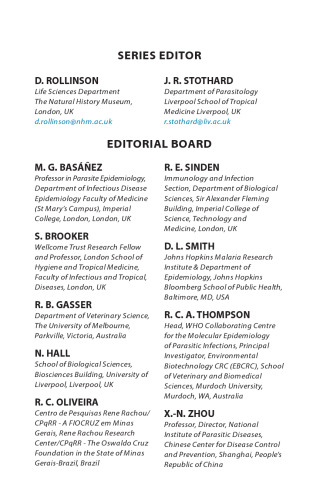 ﻿برنامه کنترل و حذف مالاریا در جمهوری خلق چین