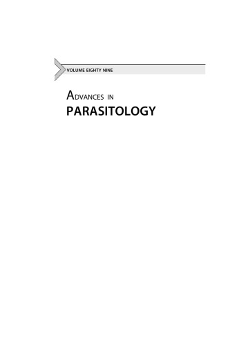 ﻿انگل های فسیلی