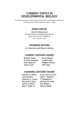 ﻿فاکتورهای رونویسی BHLH در توسعه و بیماری