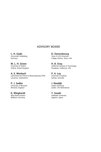 ﻿بینش هایی از تصویربرداری در شیمی بیوان آلی