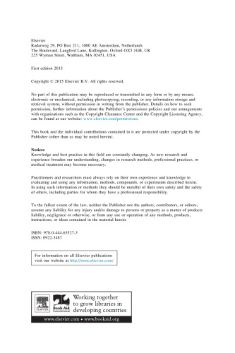 ﻿مبانی و کاربردهای تحلیلی کالیبراسیون چند راهه