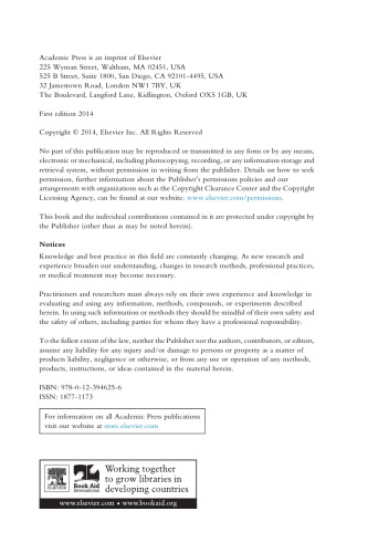 ﻿میتوکندری در پیری و بیماری