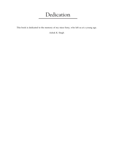 ﻿نانوذرات مهندسی شده: ساختار، خواص و مکانیسم های سمیت