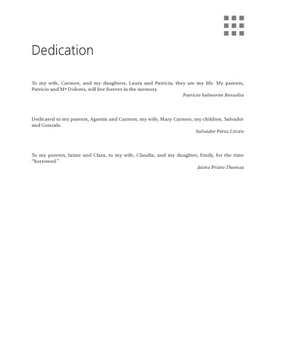 ﻿تهویه کننده های خط برق فعال: طراحی، شبیه سازی و پیاده سازی برای بهبود کیفیت برق