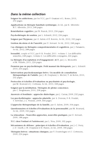 طرحواره درمانی: اصول و ابزارهای عملی