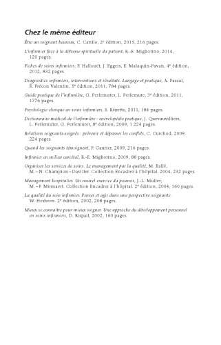 فرسودگی شغلی در بیمارستان: سندرم فرسودگی شغلی مراقبان