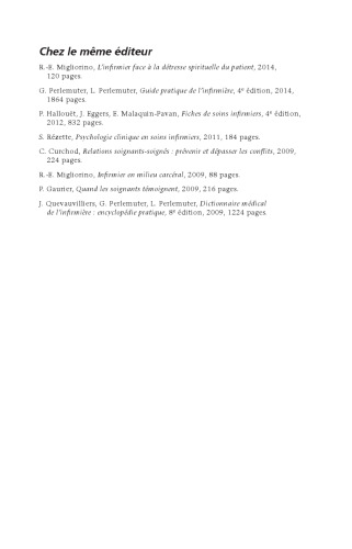 ﻿یک مراقب شاد بودن: هموار کردن روابط و رام کردن احساسات