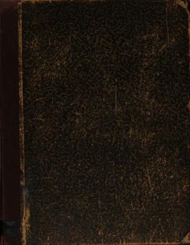 ﻿فرهنگ لغت گویش منطقه ای آرخانگلسک در کاربرد روزمره و قوم نگاری آن