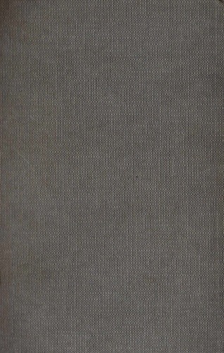 ﻿باستان شناسی در فلسطین