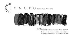 ﻿هزارتوی صدا