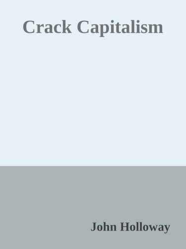 کاپیتالیسم کرک