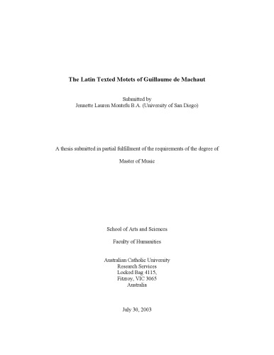 شعارهای نساجی لاتین گیوم دو ماشاوت