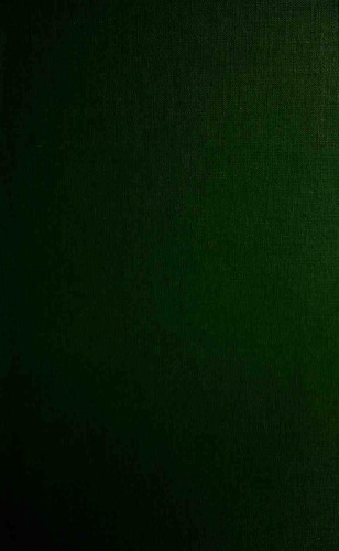 مقدمه ای برای عملیات با سری