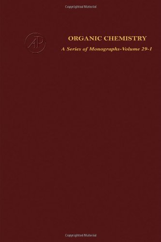 Polymer Syntheses v. 1