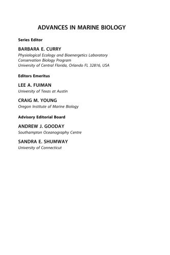 ﻿دلفین های گوژپشت (Sousa spp.): وضعیت فعلی و حفاظت ، قسمت 2 ،