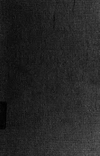 اعتراض مردمی آمریکایی