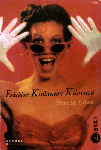 ﻿راهنمای کاربر مردانه