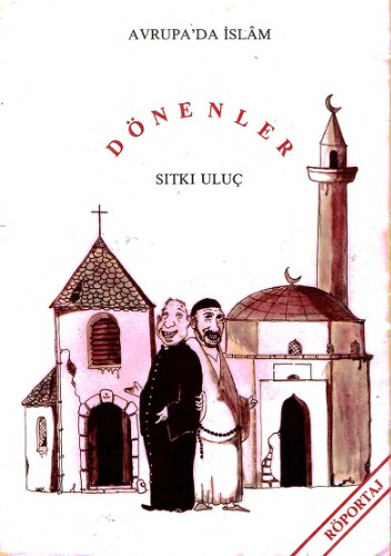 اسلام در اروپا - بازگشت کنندگان