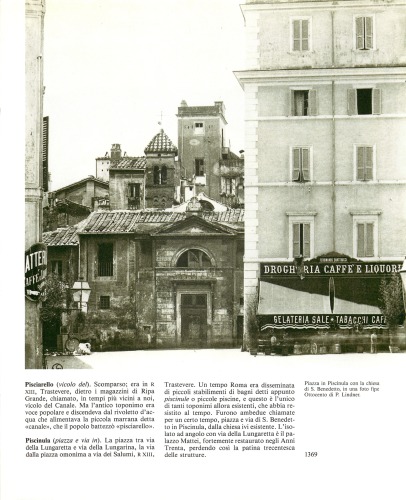 خیابانهای روم 60 [عقاب شب c2c]