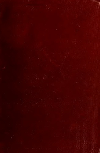 مجموعه ای از ضرب المثل های چینی