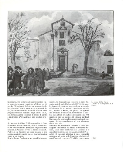 خیابان های رم 74 [c2c عقاب شب]