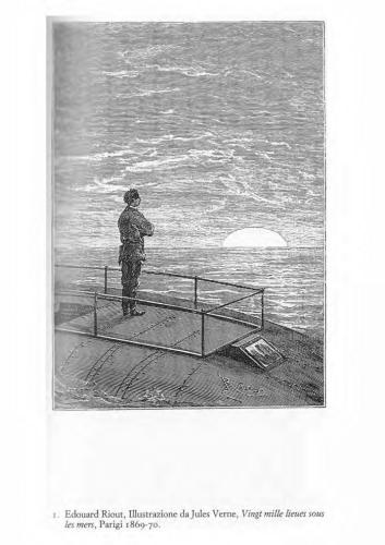 تاریخچه خطوط