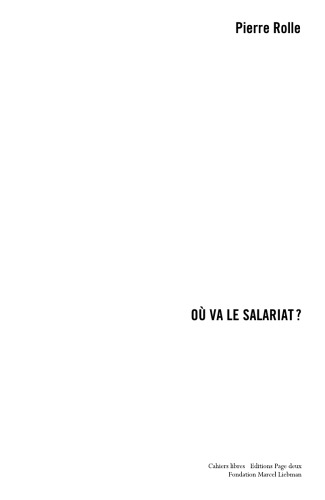 ﻿کارمند کجا می رود؟