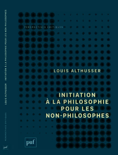 ﻿درآمدی بر فلسفه برای غیر فیلسوفان