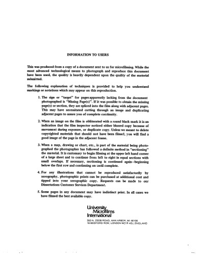 تحمل و شادی در موزگان احتمالی و RONDEAUX CHRISTINE DE PISAN: تجارت ادبی و تجربیات شخصی