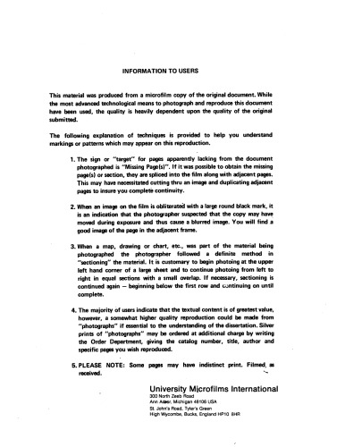 نسخه انتقادی از Livre Charny و Demandes pour la joute ، les tourois و la guerre Geoffroy de Charny