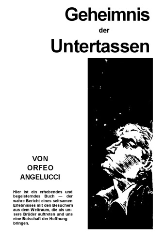 ﻿رمز و راز نعلبکی ها