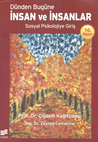 آشنایی با روانشناسی اجتماعی