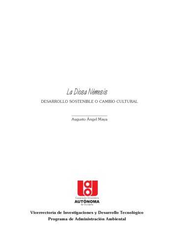 توسعه پایدار یا تغییر فرهنگی