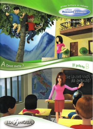 ﻿گردنبند Raccontimmagini جایی که خلبان می نشیند