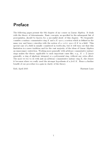 ﻿عوامل تعیین کننده