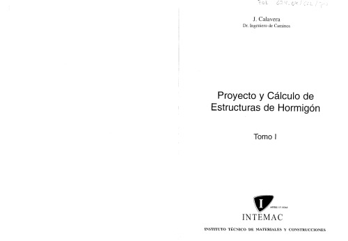 پروژه و محاسبه سازه های بتنی