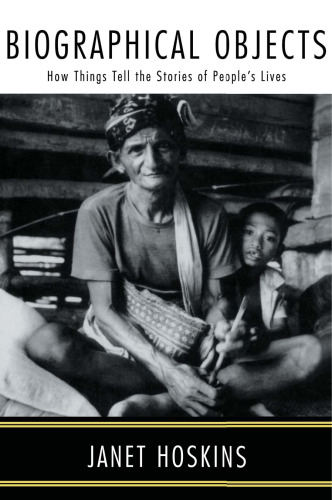 ﻿اشیا Bi بیوگرافی: چگونه اوضاع به داستان زندگی مردم می گویند