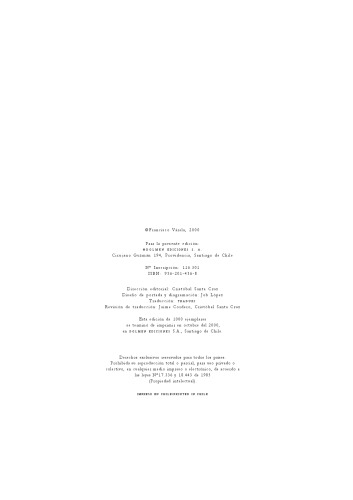 پدیده زندگی