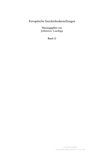 شوالیه و فرهنگ دربار دوره استوفر