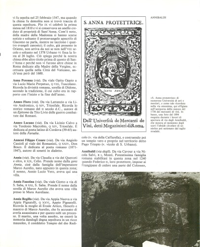 خیابانهای رم پرونده 06