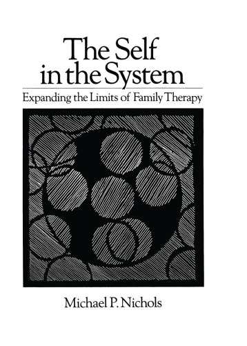 خود در سیستم