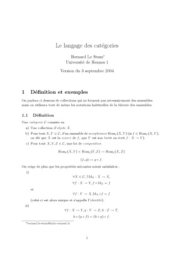 زبان دسته ها